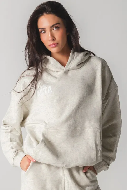 Everyday Hoodie sold by HYDROJUG