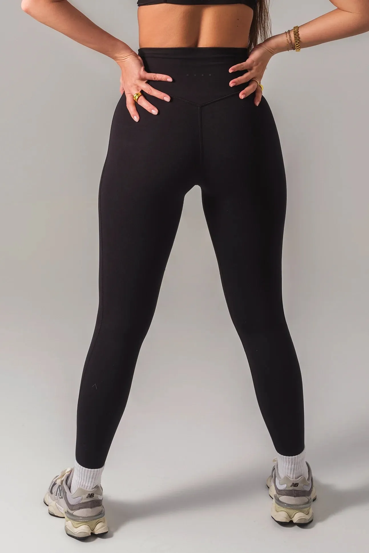 Evo Legging sold by HYDROJUG product image thumbnail 3