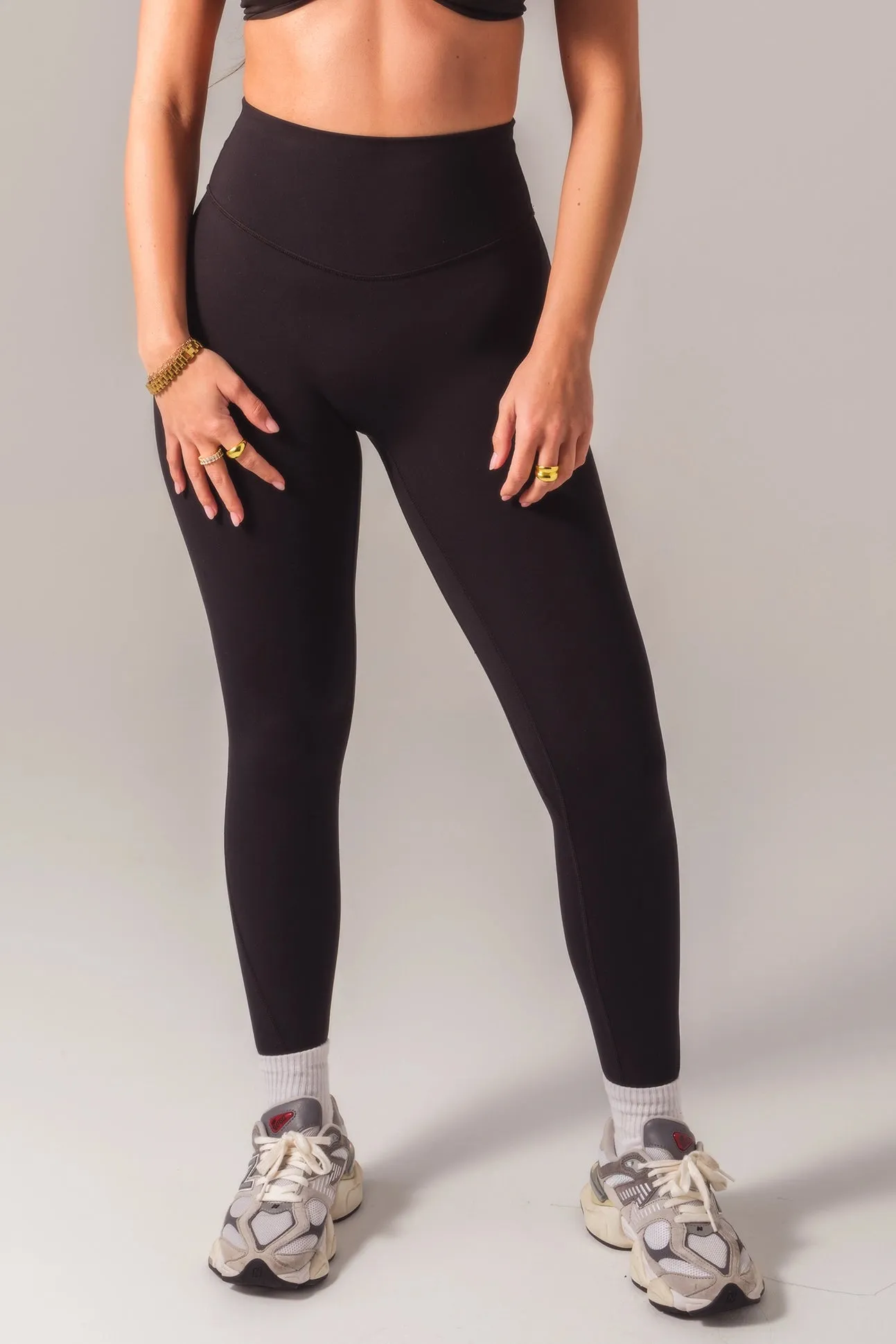 Evo Legging sold by HYDROJUG