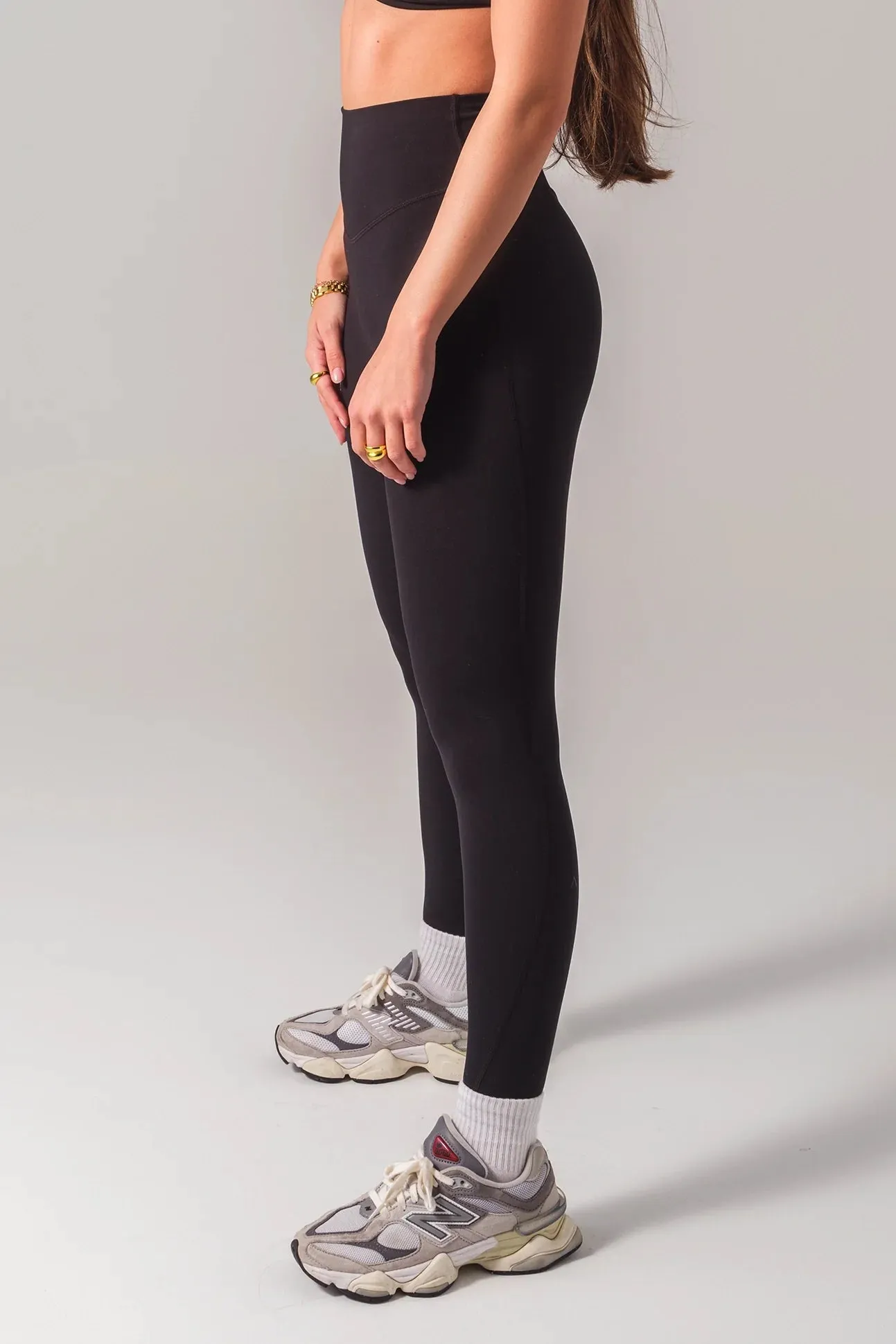 Evo Legging sold by HYDROJUG product image thumbnail 2