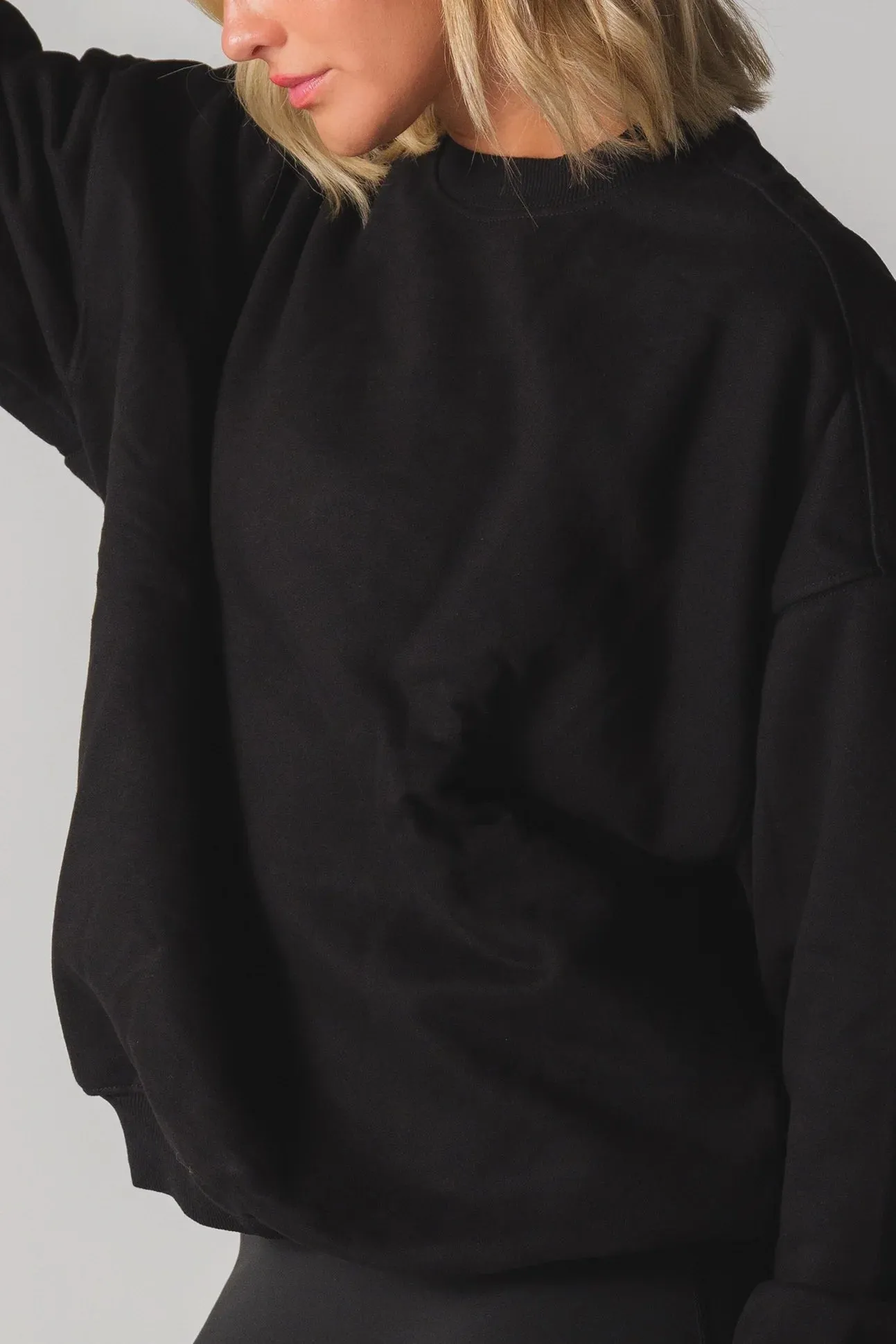 Everyday Hoodie sold by HYDROJUG product image thumbnail 4