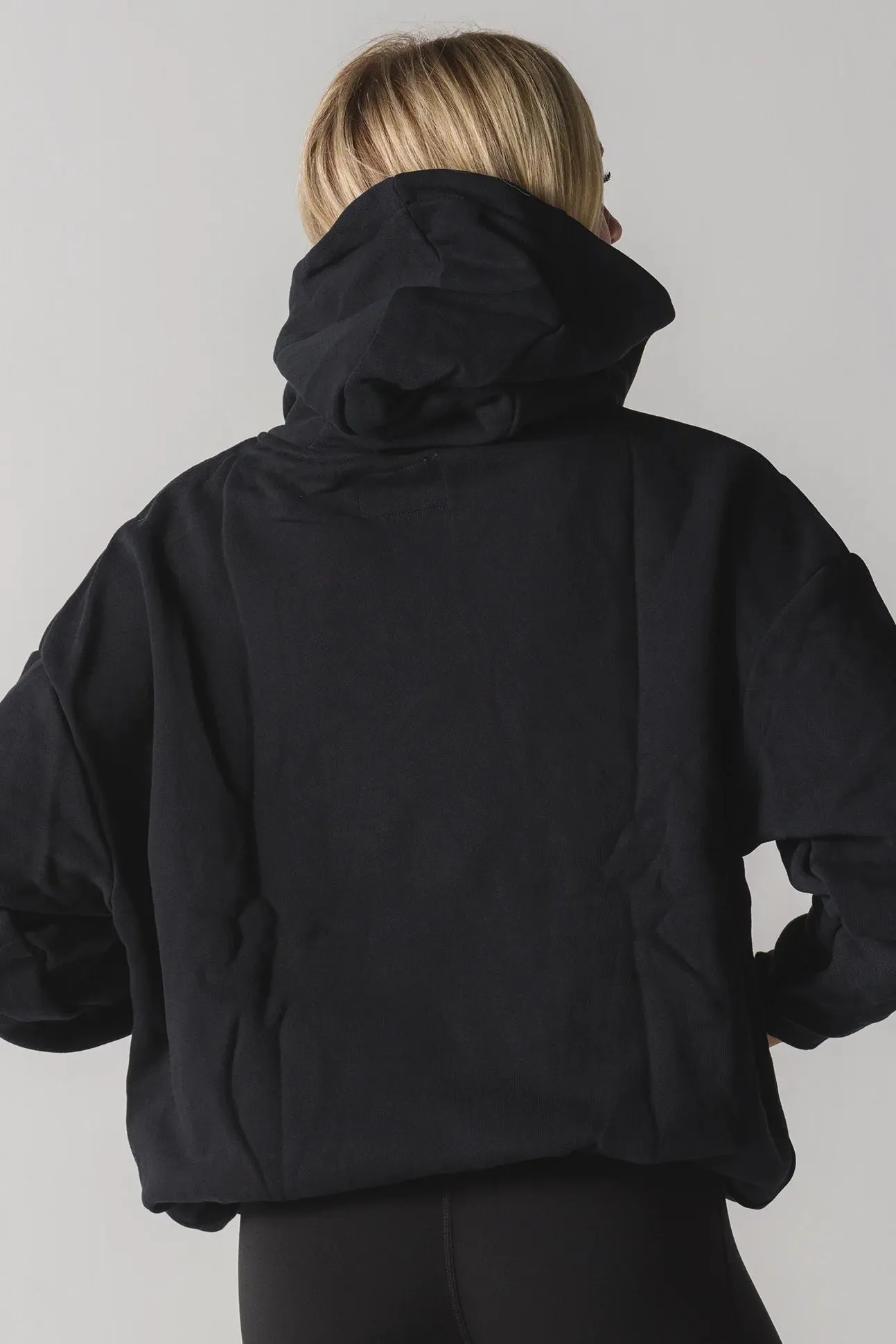 Everyday Hoodie sold by HYDROJUG product image thumbnail 3
