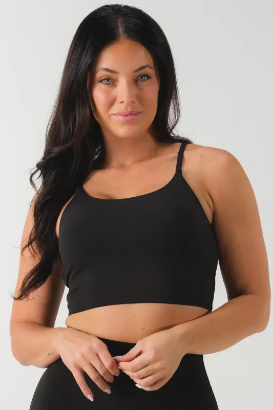 Evo Dainty Tank sold by HYDROJUG