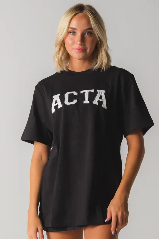 Daily Oversized Tee sold by HYDROJUG