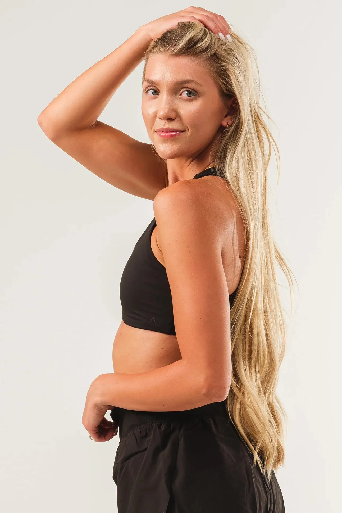 Contour Bra sold by HYDROJUG product image thumbnail 2