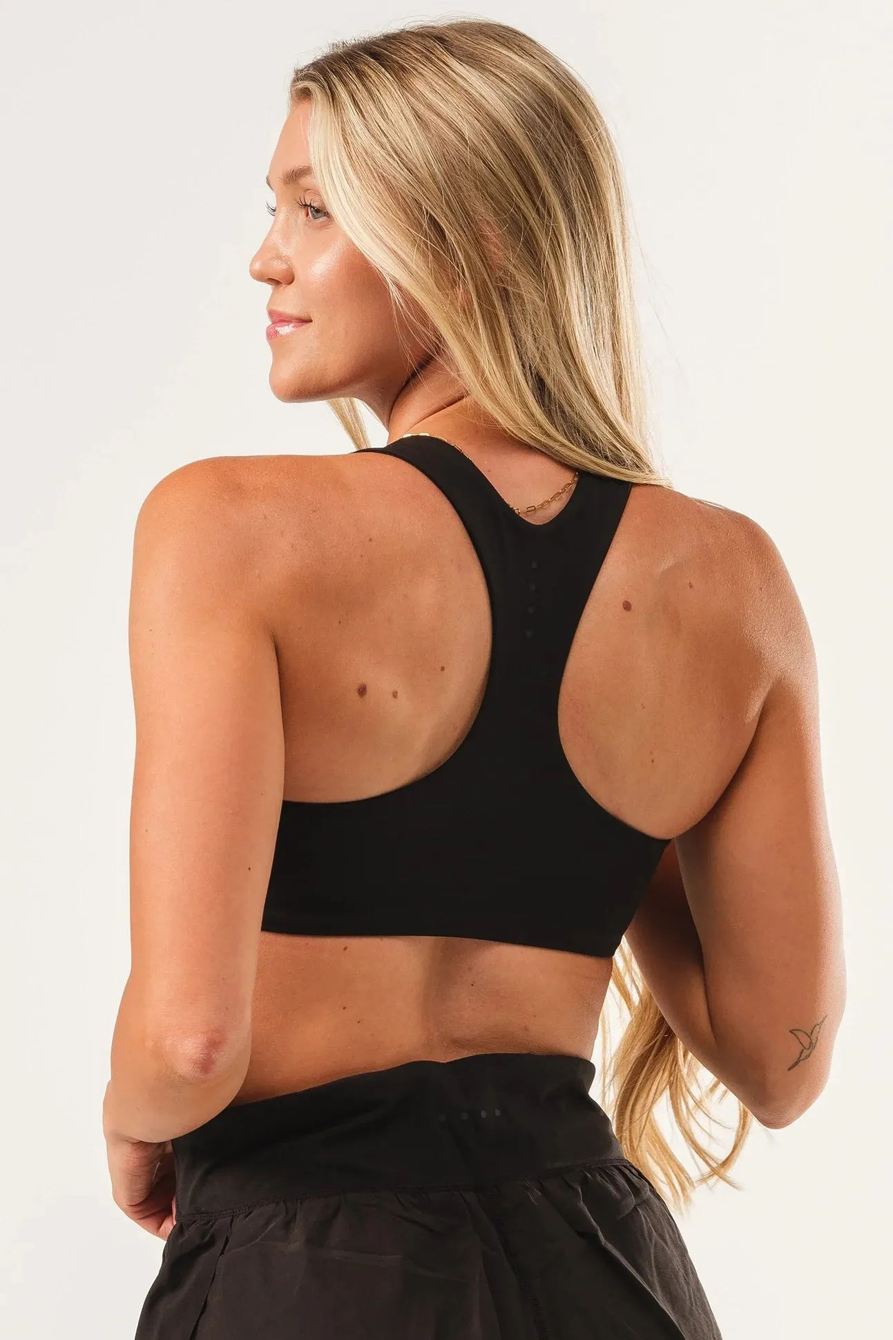 Contour Bra sold by HYDROJUG product image thumbnail 3