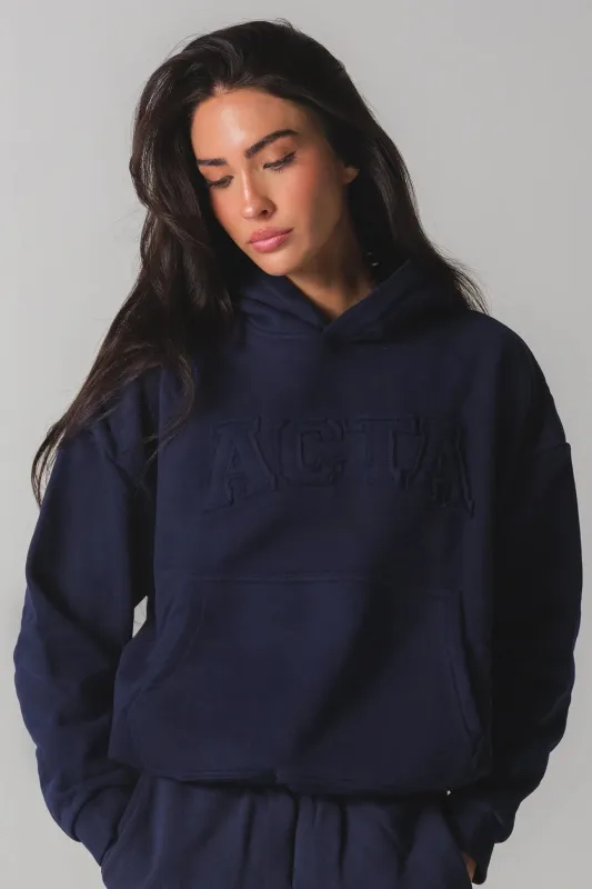 Essential Hoodie sold by HYDROJUG