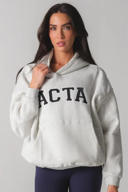 Essential Hoodie sold by HYDROJUG