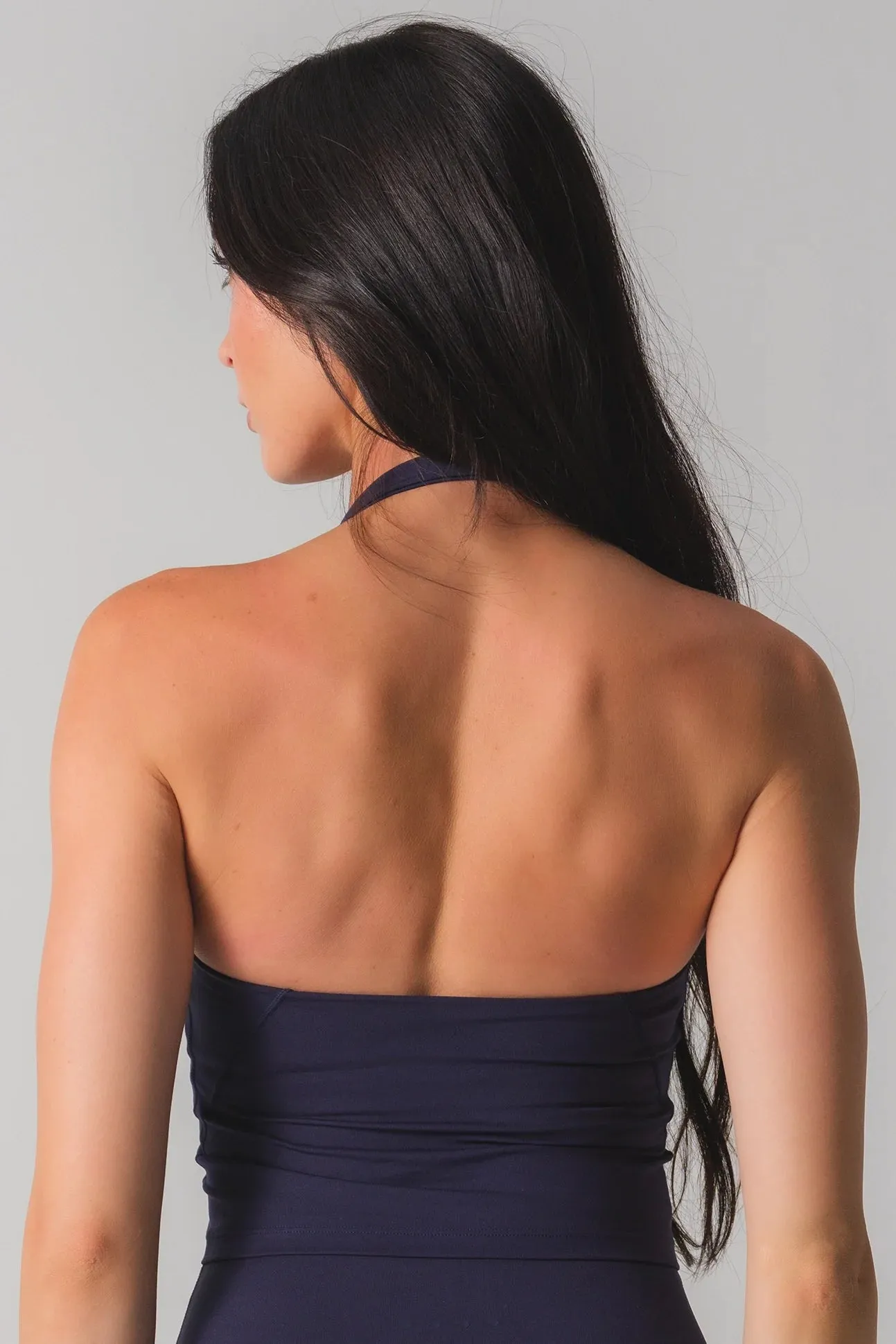 Evo Halter Tank sold by HYDROJUG product image thumbnail 3