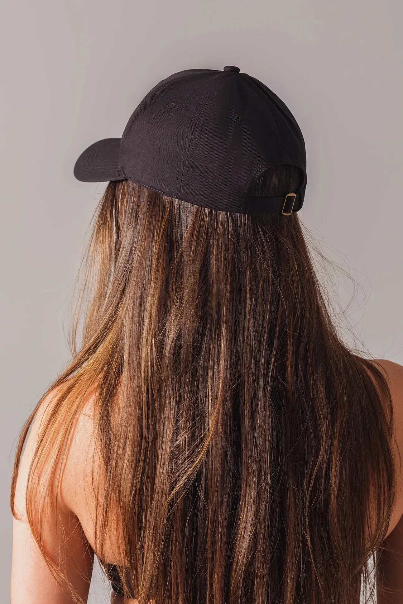 The ACTA Cap sold by HYDROJUG product image thumbnail 2