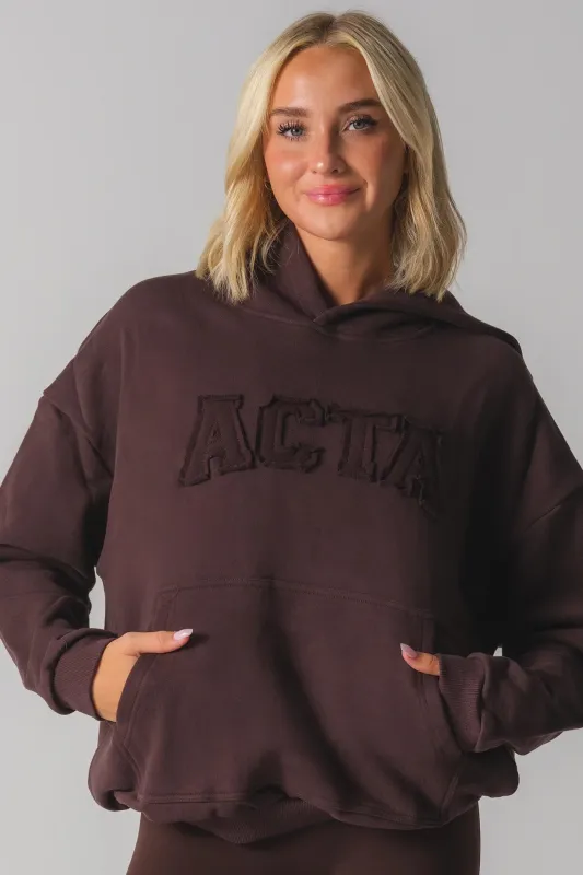 Essential Hoodie sold by HYDROJUG