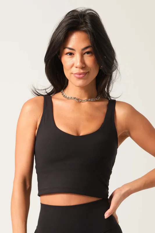 Evo Tank sold by HYDROJUG