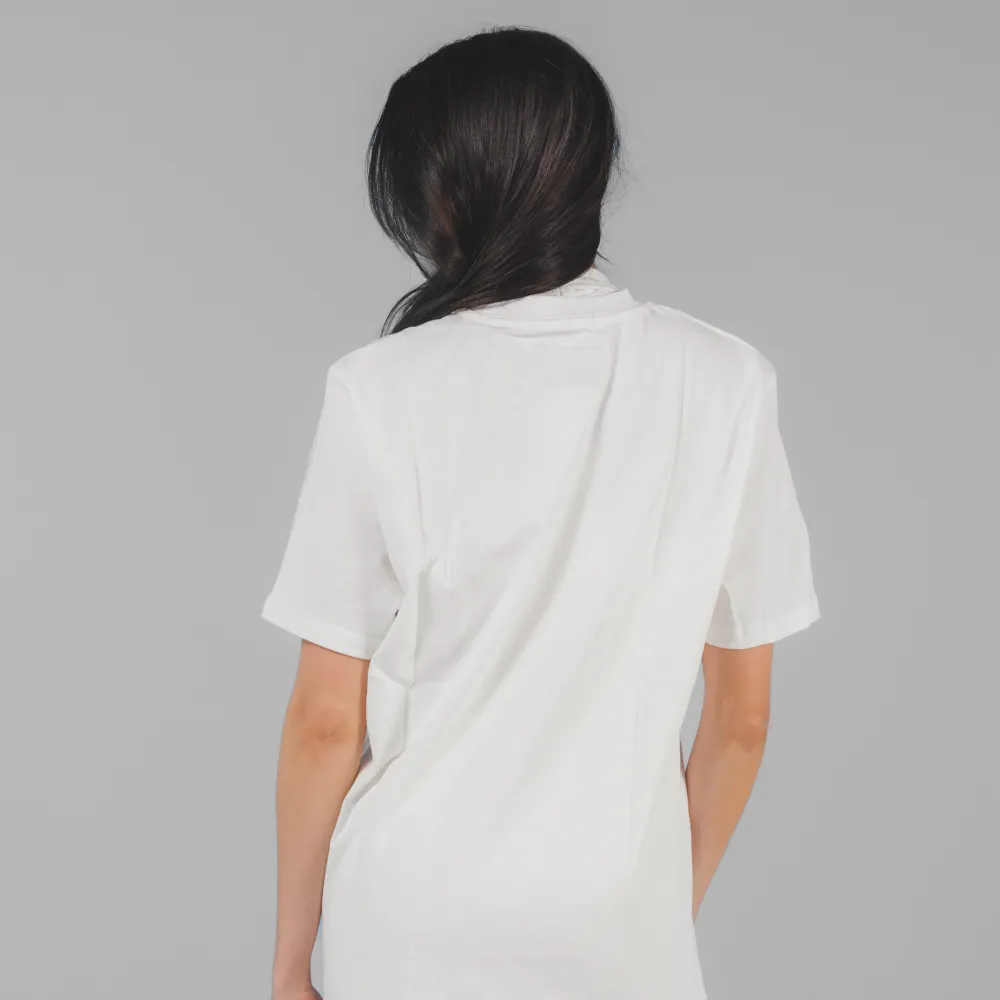 Daily Oversized Tee sold by HYDROJUG product image thumbnail 2