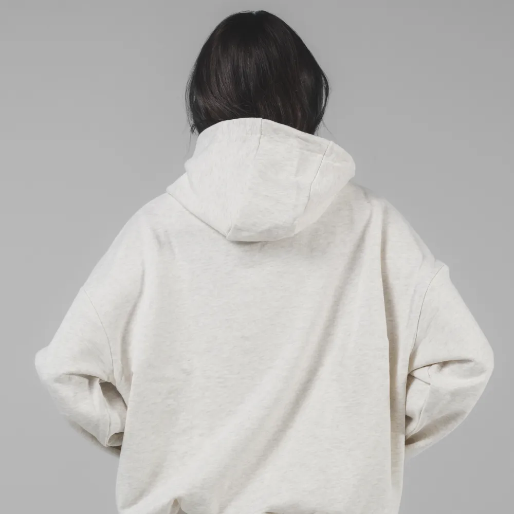Hoodie sold by HYDROJUG product image thumbnail 2