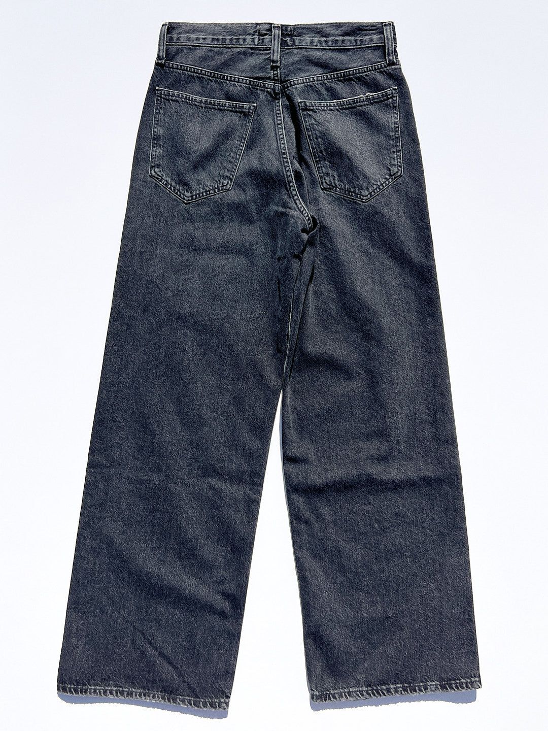 Low Slung Baggy - Paradox sold by Lisa Says Gah product image thumbnail 3