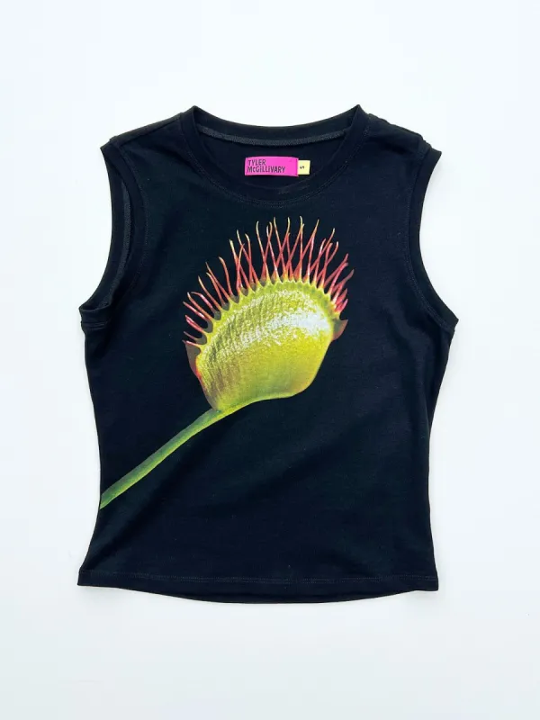 Dover Tank - Venus Print sold by Lisa Says Gah