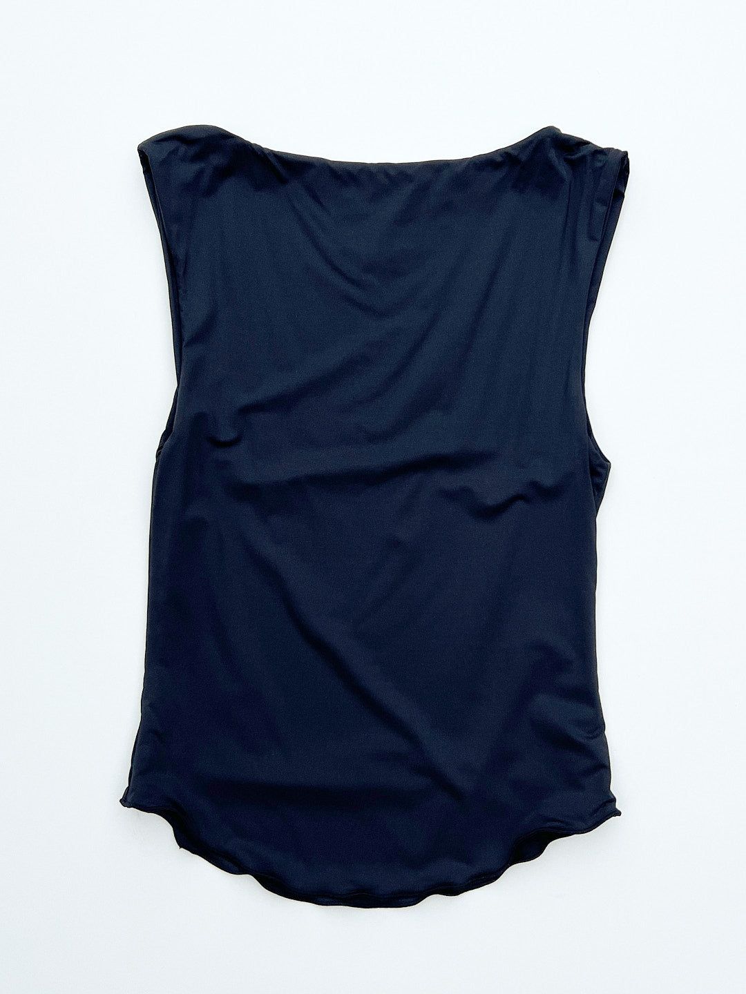 Helena Top - Black sold by Lisa Says Gah product image thumbnail 3