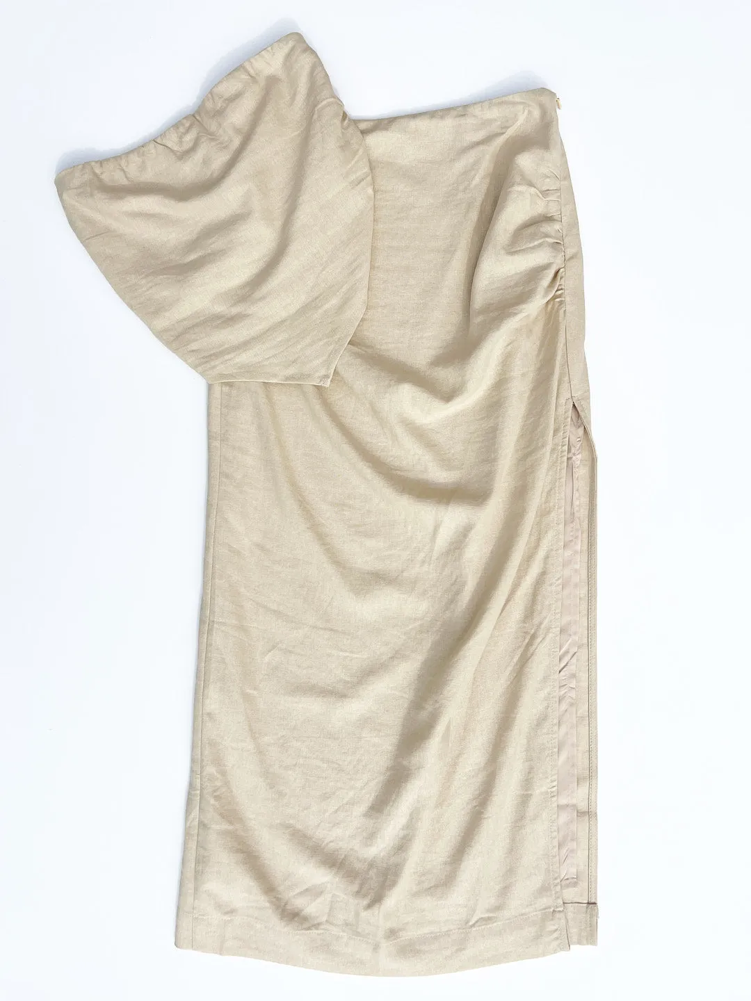 Jaqueline Set - Hemp sold by Lisa Says Gah product image thumbnail 4