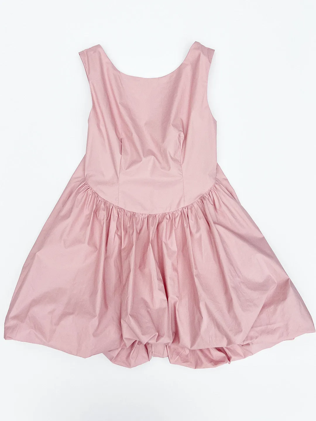 Rosewood Dress - Sorbet sold by Lisa Says Gah product image thumbnail 5