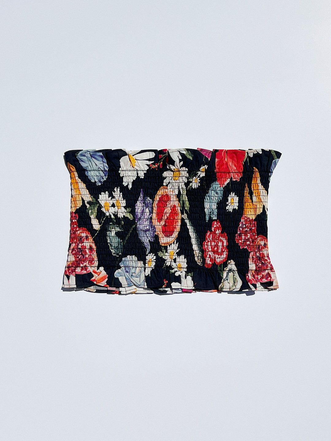 Bryson Top - Earthly Delights sold by Lisa Says Gah product image thumbnail 3