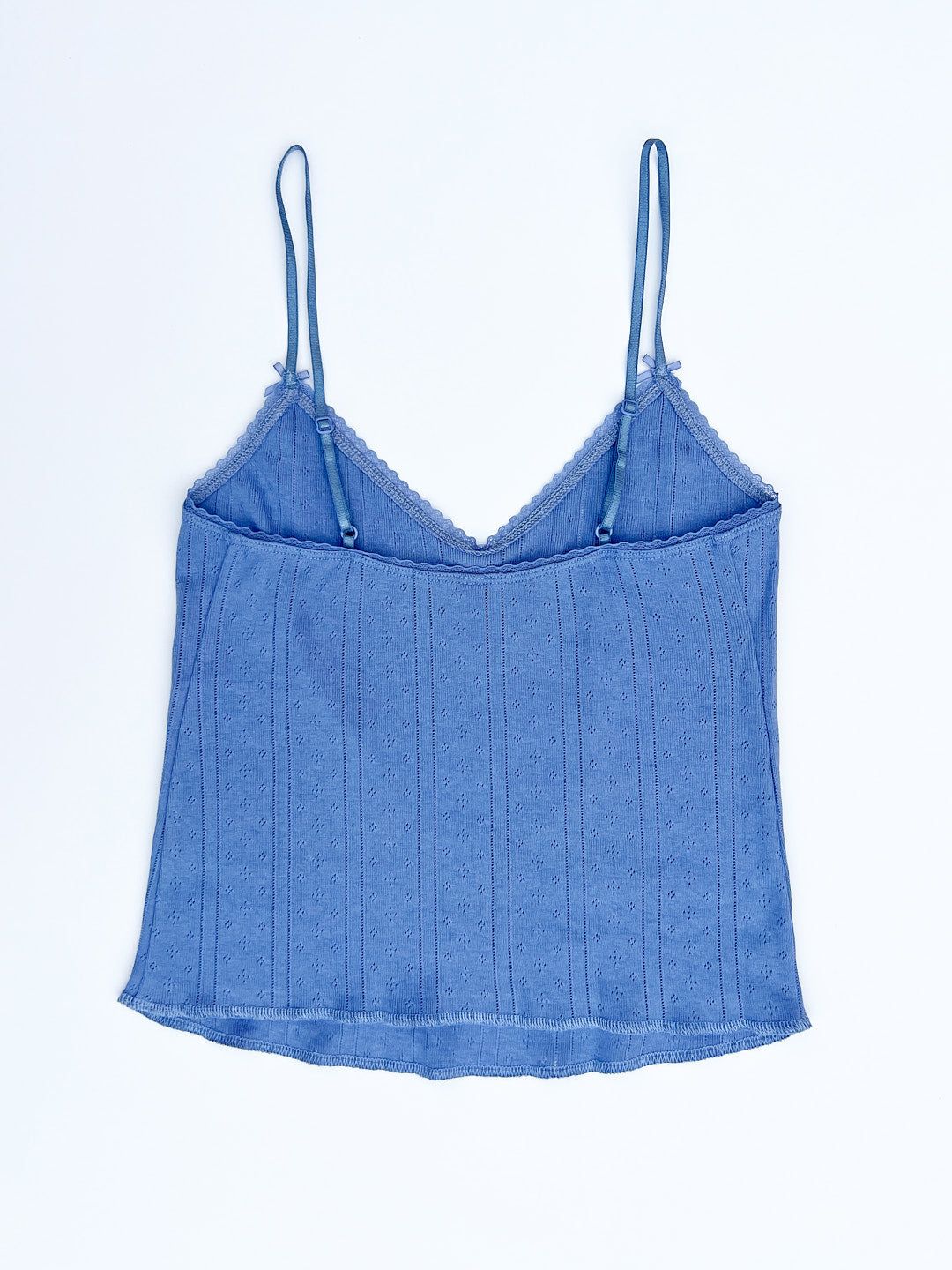 The Long Cami - Dusty sold by Lisa Says Gah product image thumbnail 5