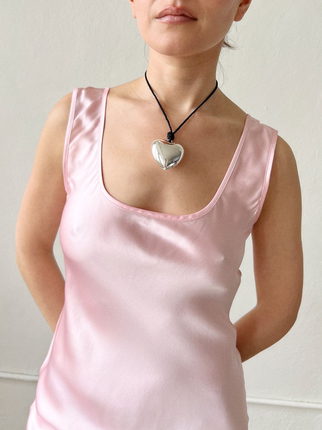 Florence Dress - Pink sold by Lisa Says Gah product image thumbnail 3