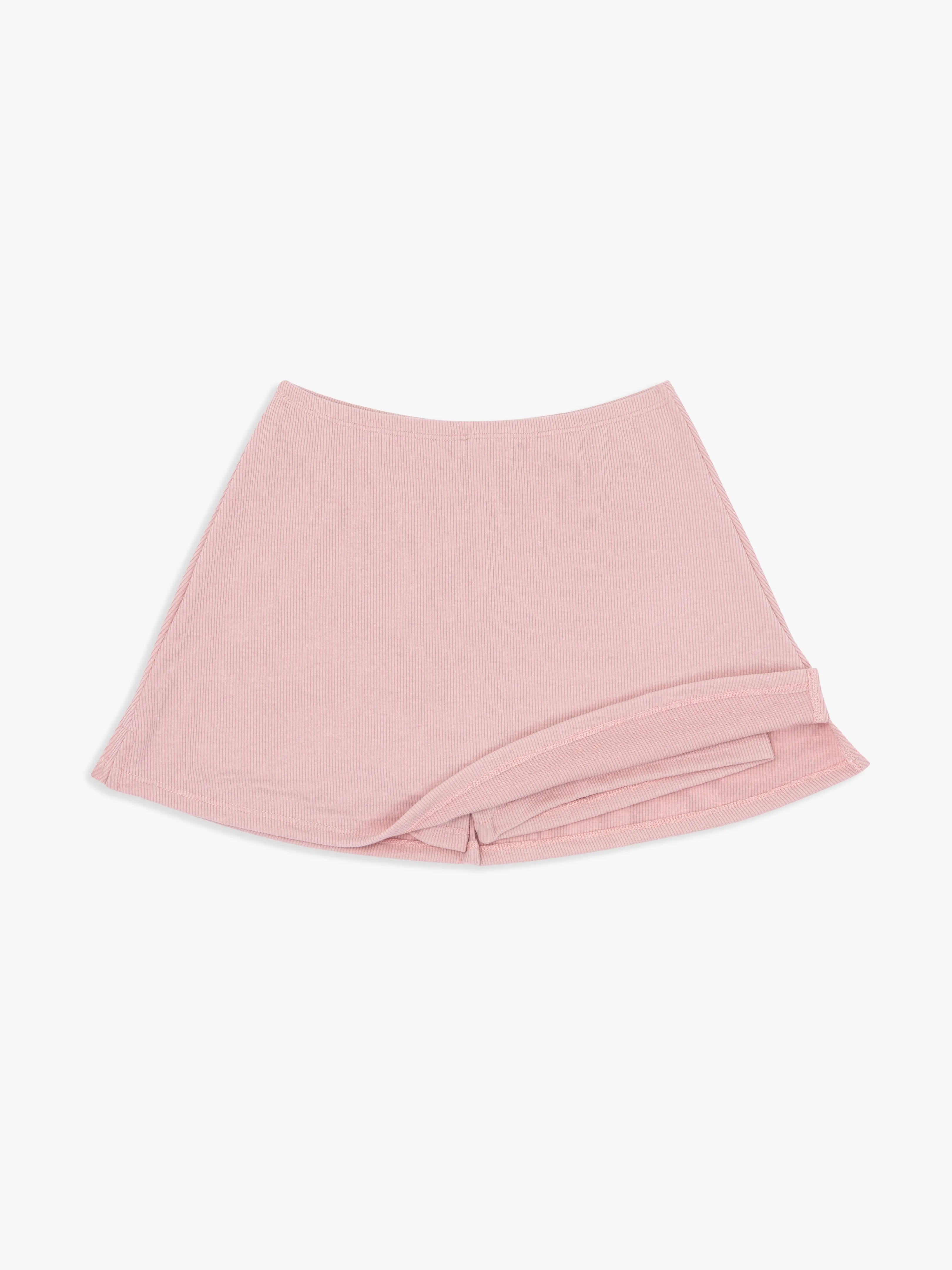Darcy Skort - Ballet sold by Lisa Says Gah product image thumbnail 2