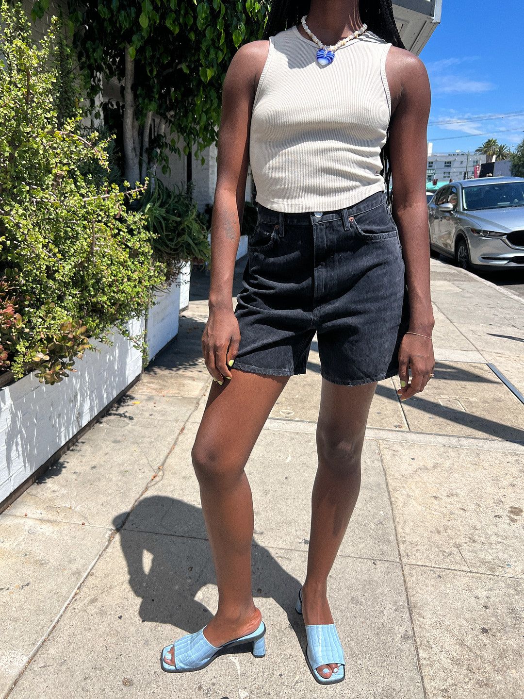 Stella Short - Bat sold by Lisa Says Gah product image thumbnail 3