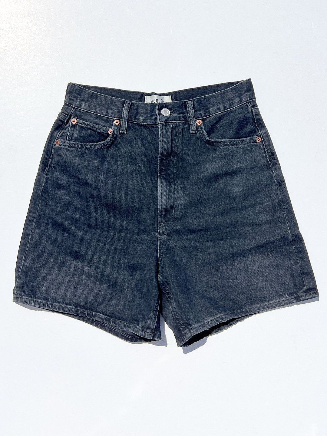 Stella Short - Bat sold by Lisa Says Gah product image thumbnail 4