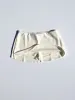 Aria Skirt - White sold by Lisa Says Gah