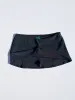 Aria Skirt - Black sold by Lisa Says Gah