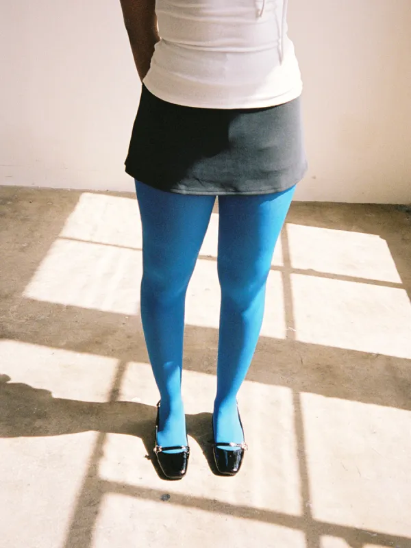 Aria Skirt - Black sold by Lisa Says Gah