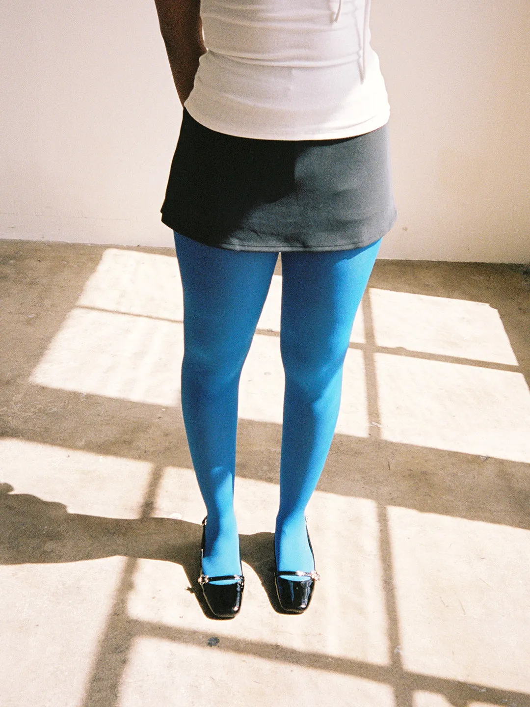 Aria Skirt - Black sold by Lisa Says Gah