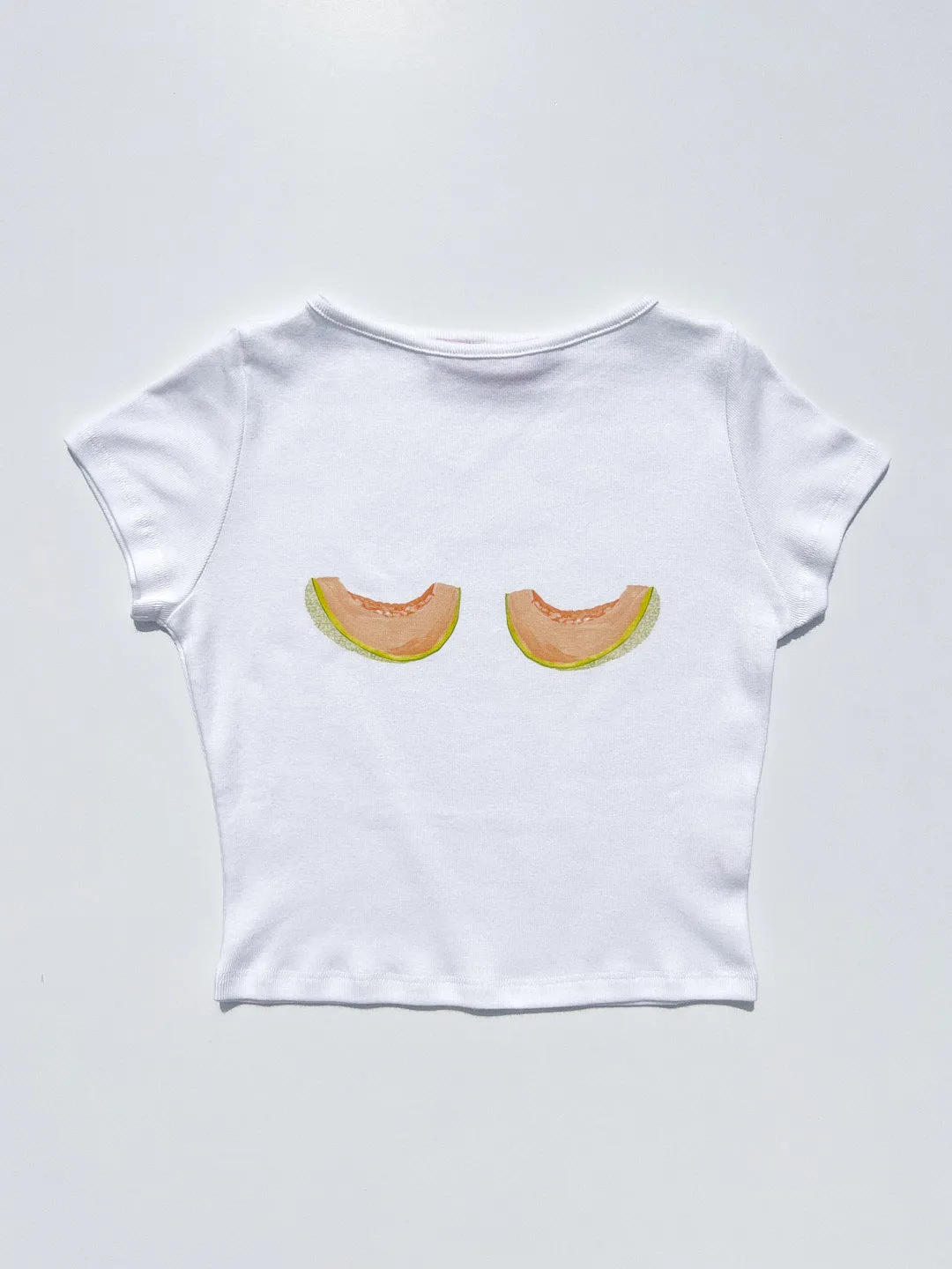 Alex Tee - Melons sold by Lisa Says Gah product image thumbnail 2