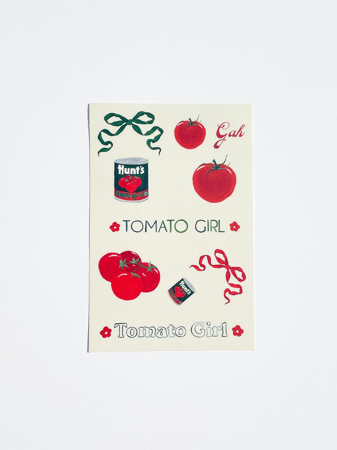 Alex Tee - Hunt's Tomato sold by Lisa Says Gah product image thumbnail 7