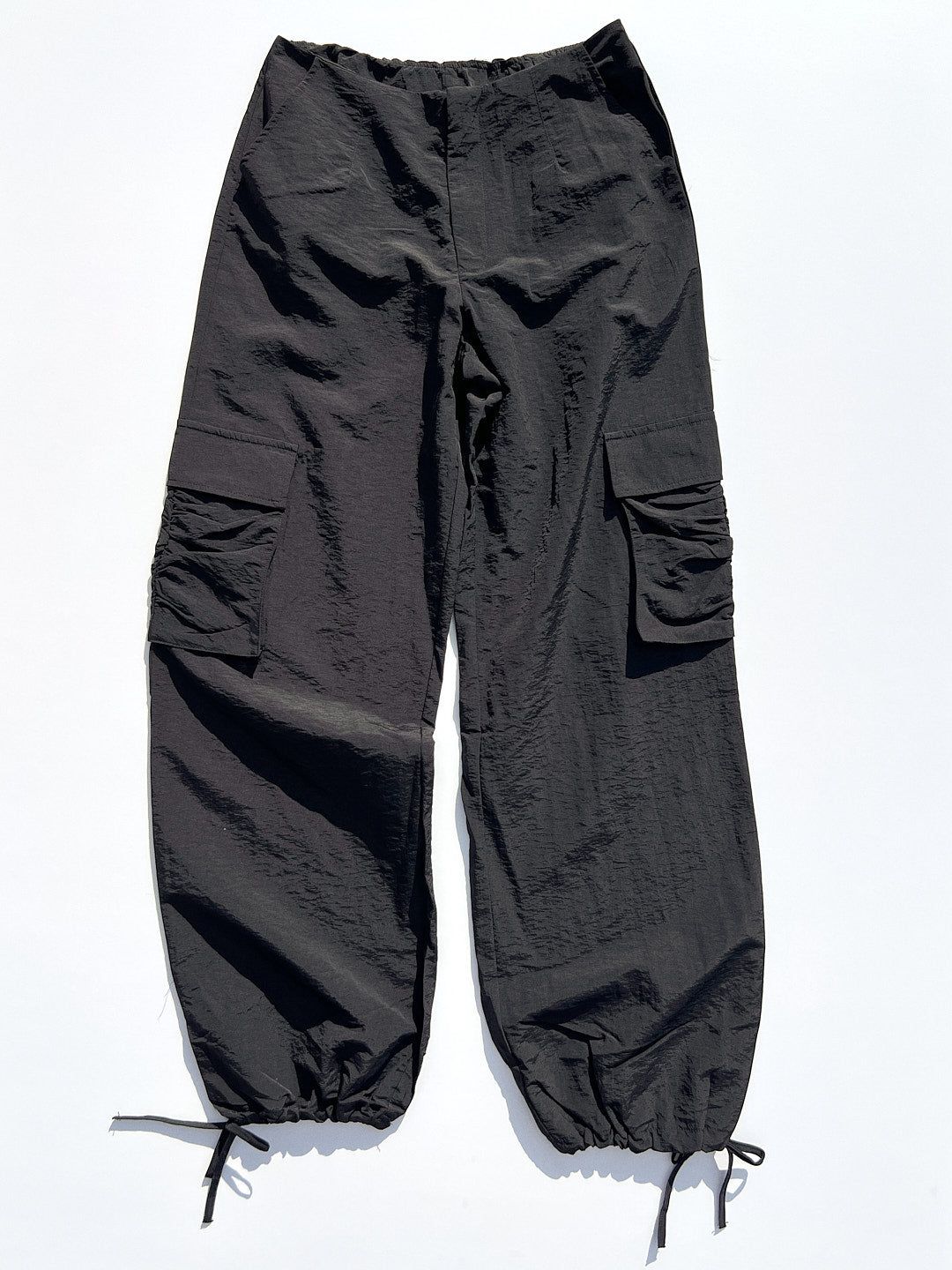 Palisades Pant - Black sold by Lisa Says Gah product image thumbnail 2