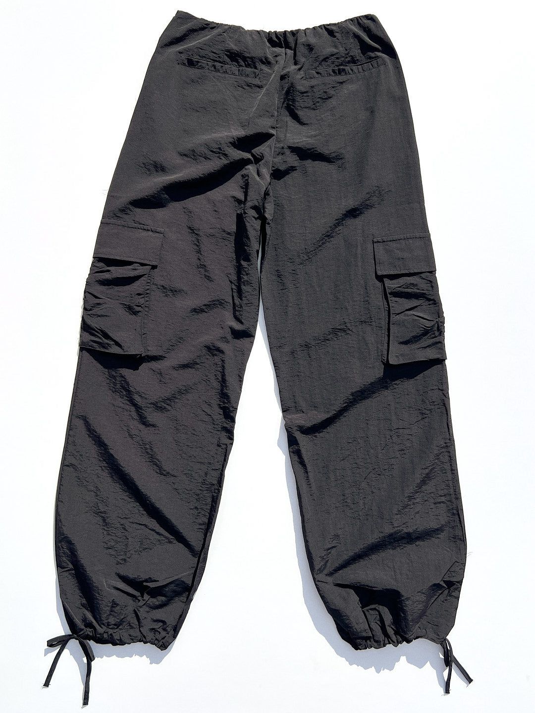 Palisades Pant - Black sold by Lisa Says Gah product image thumbnail 5