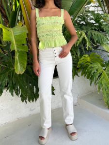 Bonnie Jean - Lagos sold by Lisa Says Gah