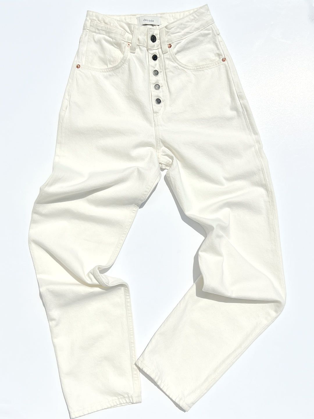 Bonnie Jean - Lagos sold by Lisa Says Gah product image thumbnail 2