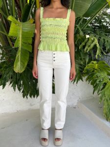 Bonnie Jean - Lagos sold by Lisa Says Gah