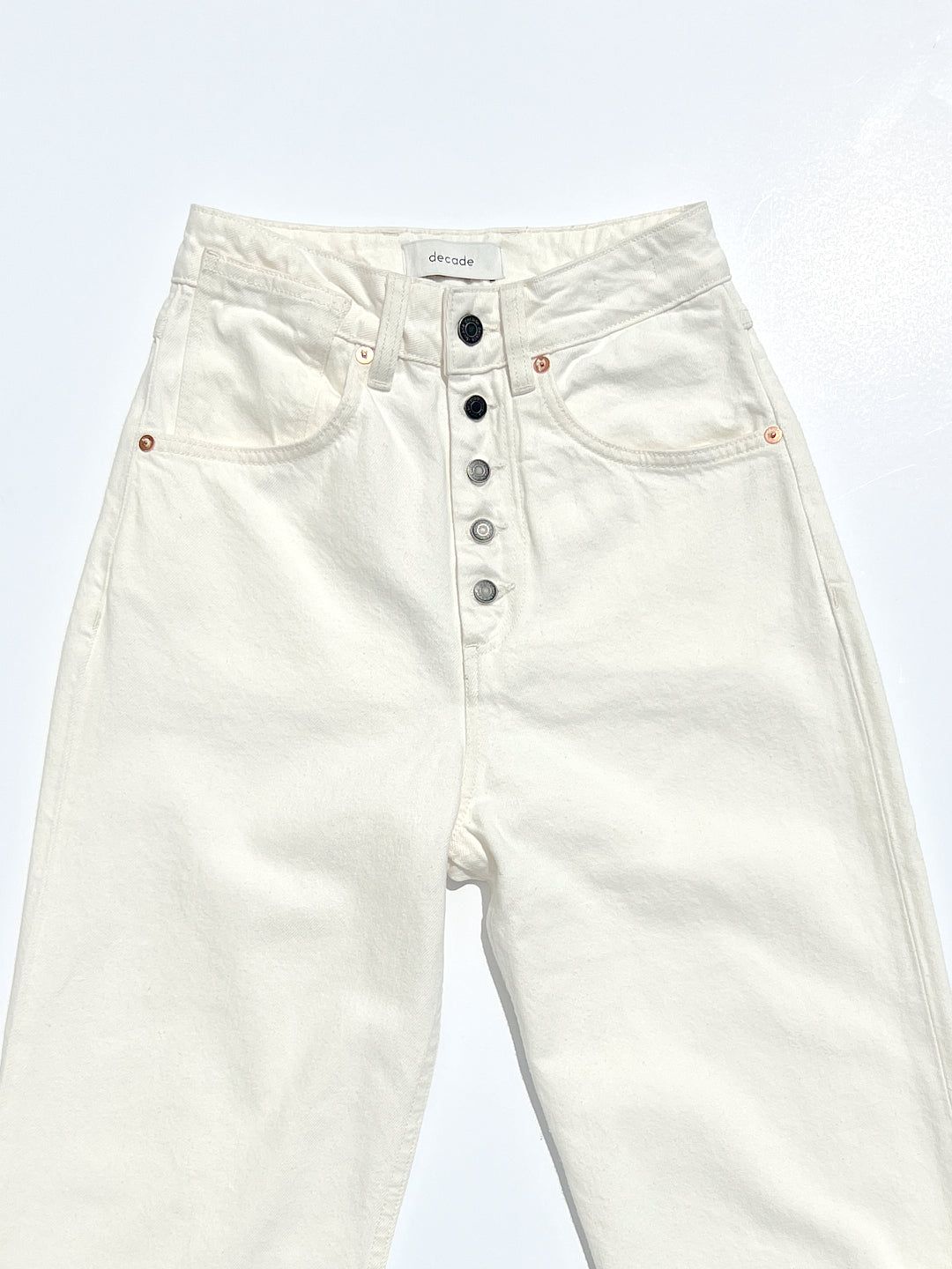 Bonnie Jean - Lagos sold by Lisa Says Gah product image thumbnail 5