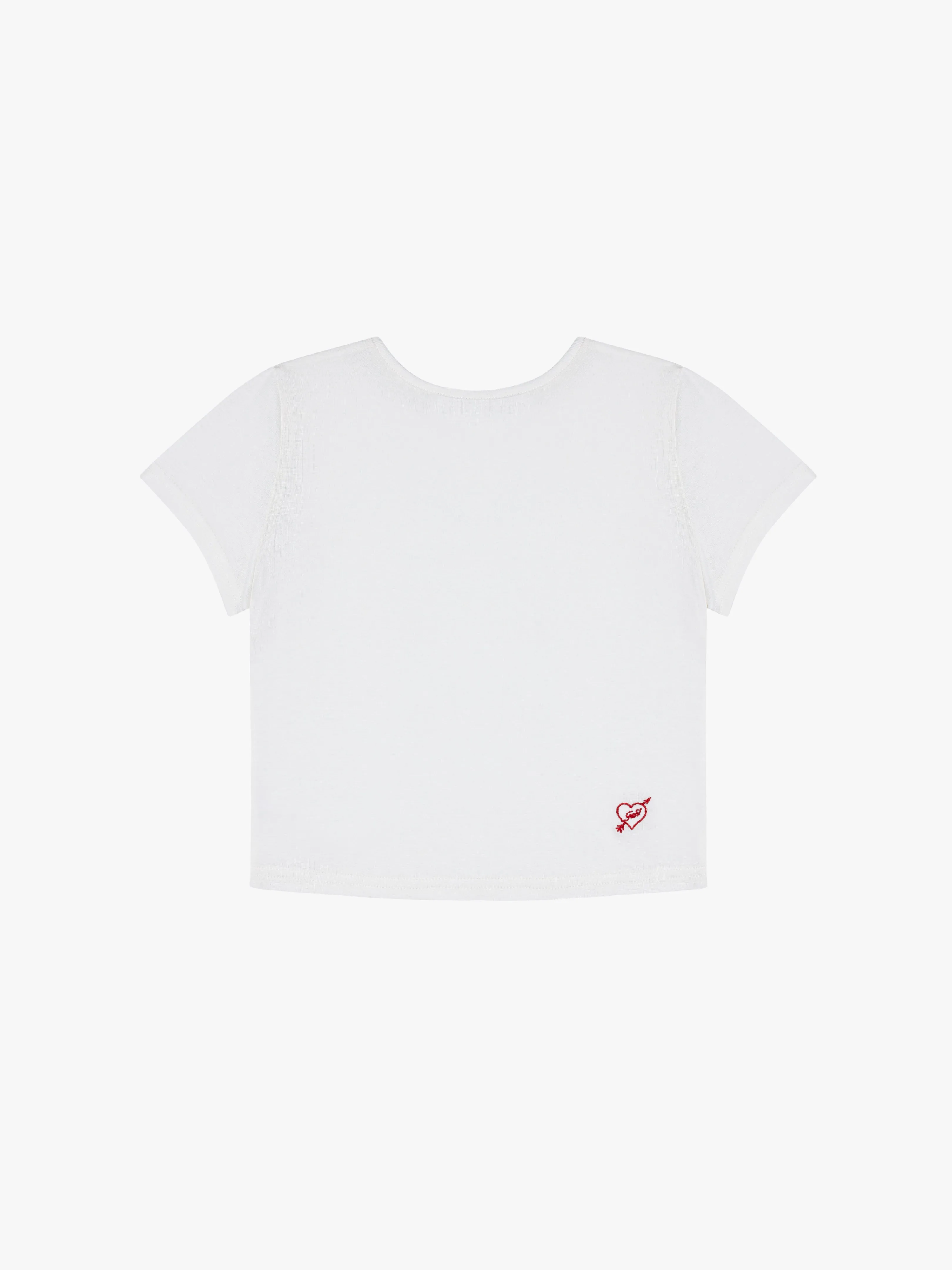 Jude Tee - Cloud sold by Lisa Says Gah