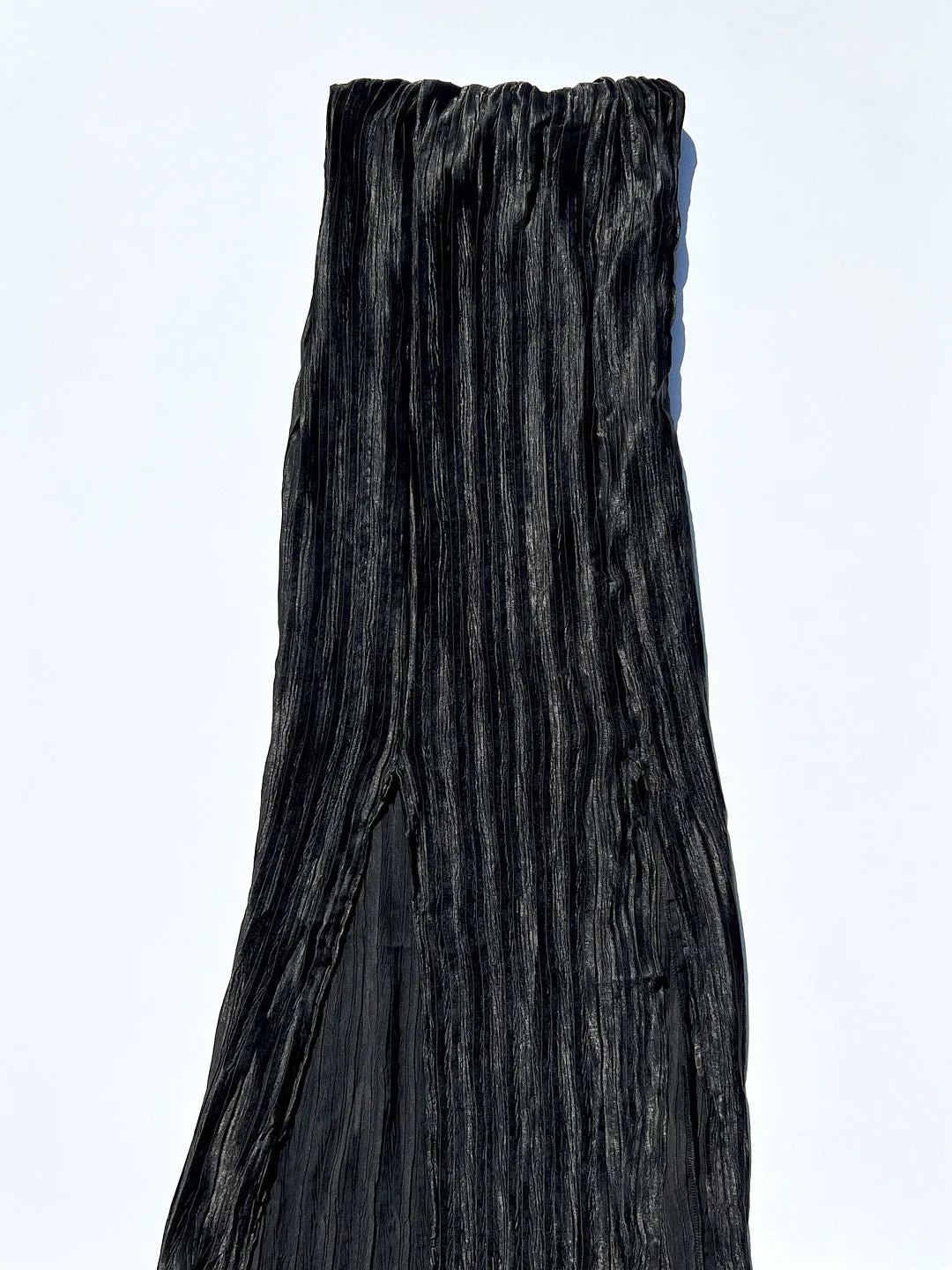 Siren Dress - Black sold by Lisa Says Gah product image thumbnail 4