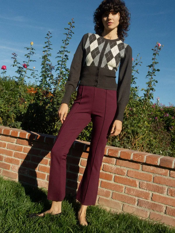 Natalia Pant - Wine sold by Lisa Says Gah