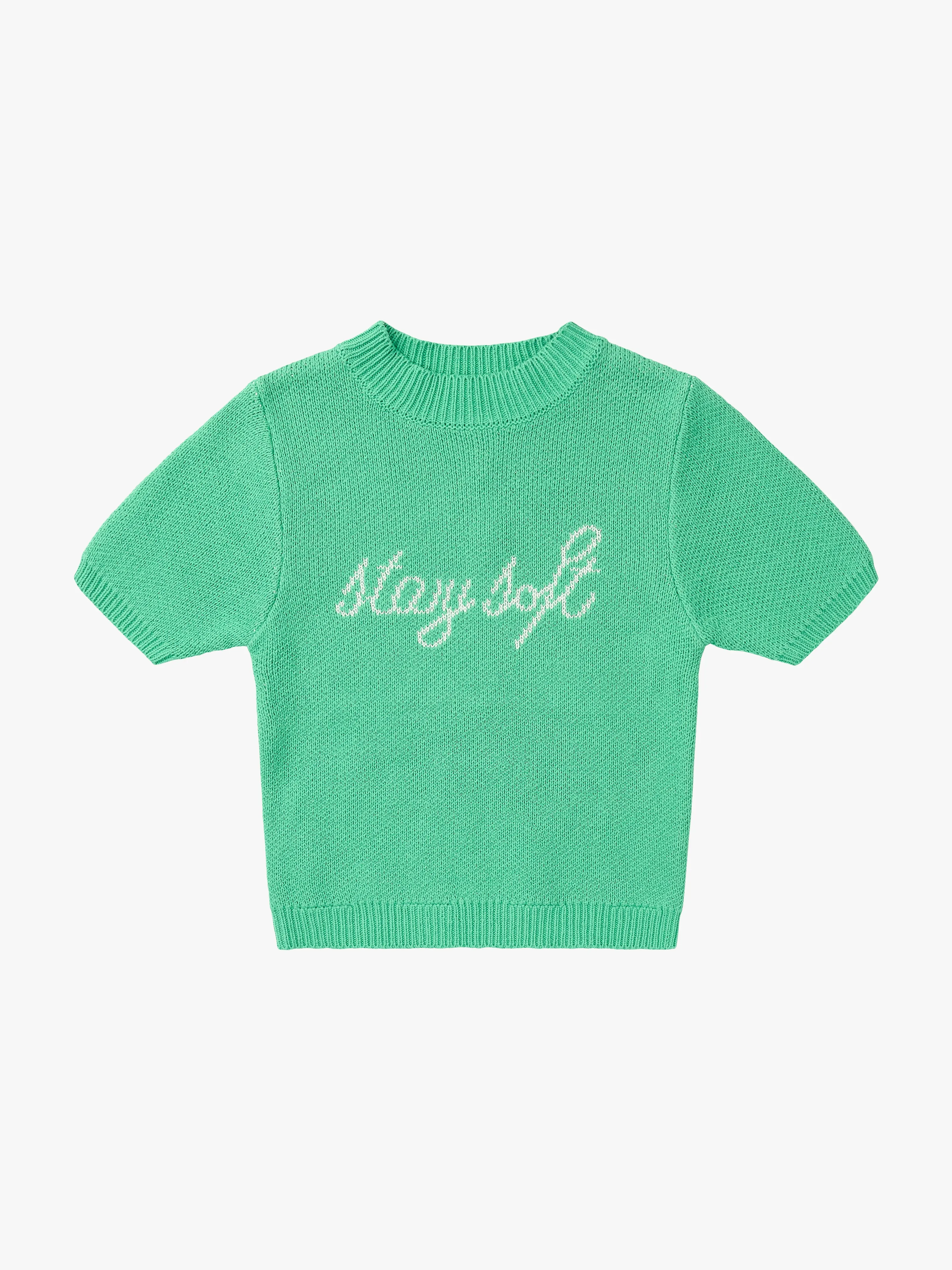 Em Sweater - Stay Soft sold by Lisa Says Gah product image thumbnail 2
