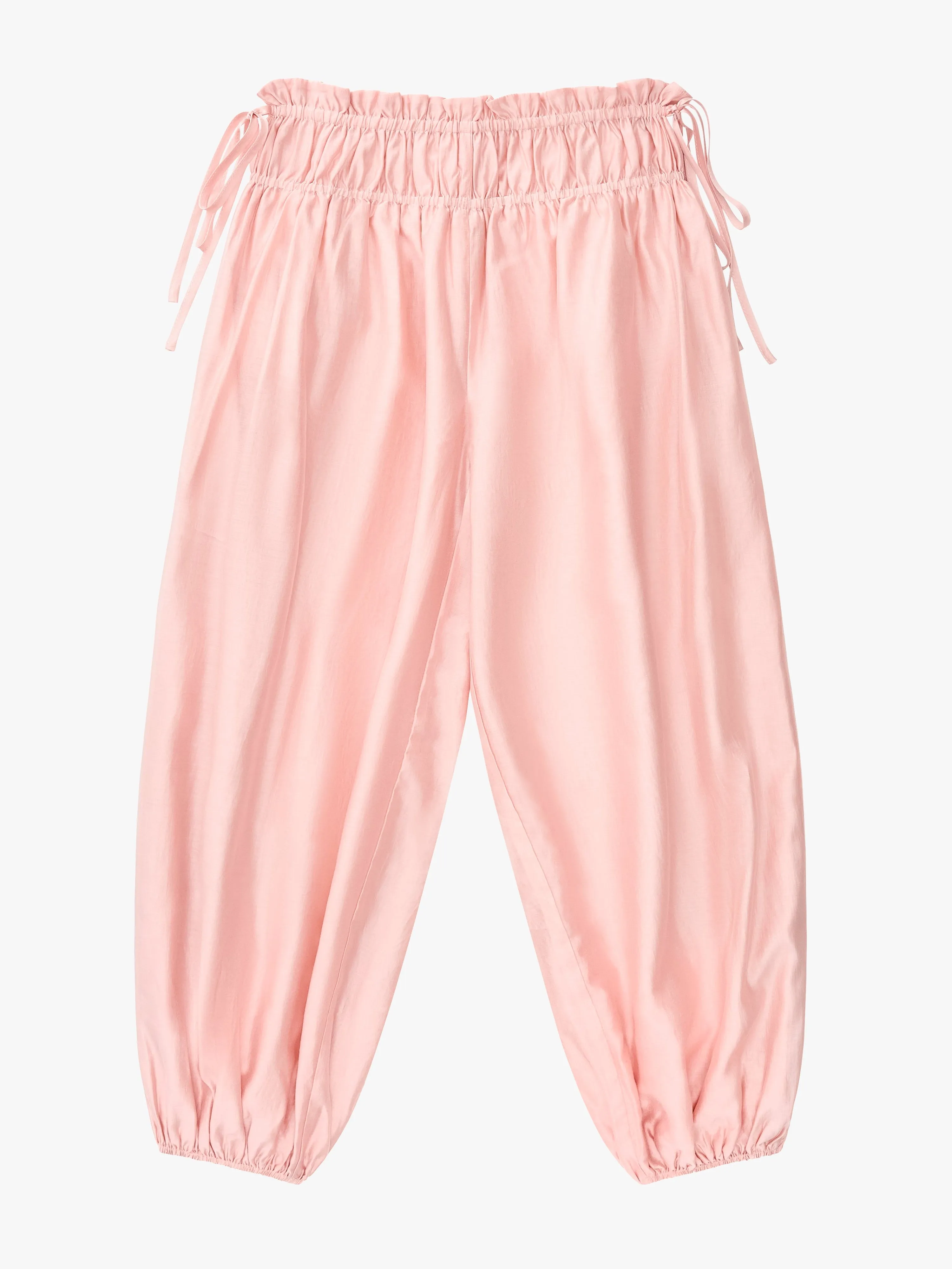 Poppy Pant - Petal sold by Lisa Says Gah product image thumbnail 2