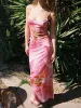 Lily Dress - Lily sold by Lisa Says Gah