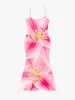 Lily Dress - Lily sold by Lisa Says Gah