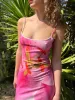 Lily Dress - Lily sold by Lisa Says Gah
