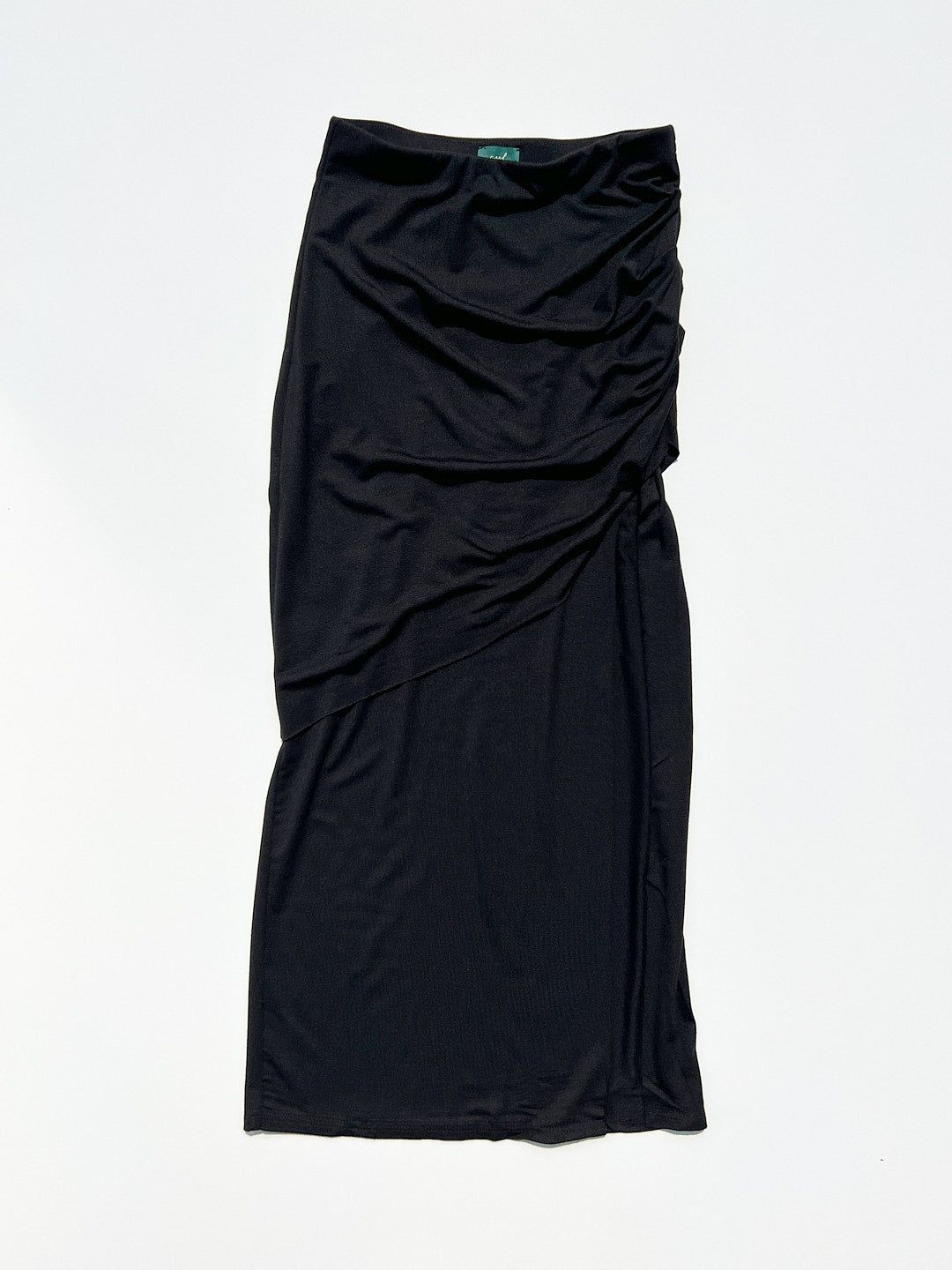 Miller Skirt - Black sold by Lisa Says Gah product image thumbnail 3